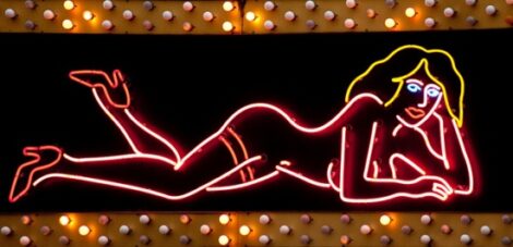 A Case for Co-Op Brothels Image